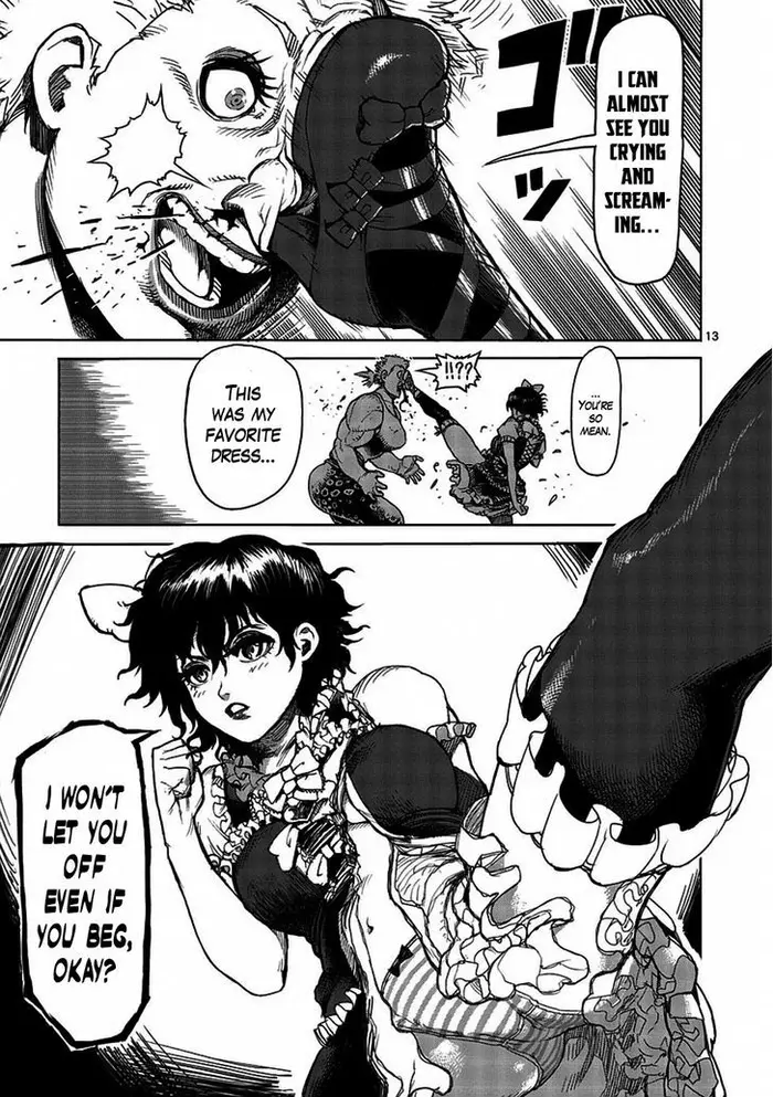 Kengan Ashura Chapter 15.5 image 13_optimized